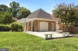 2230 Shields Drive - Photo 80
