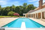 2230 Shields Drive - Photo 81