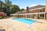 2230 Shields Drive - Photo 82
