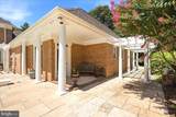 2230 Shields Drive - Photo 83
