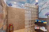 2230 Shields Drive - Photo 84