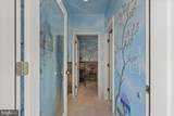 2230 Shields Drive - Photo 86