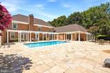 2230 Shields Drive - Photo 87