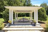 2230 Shields Drive - Photo 88