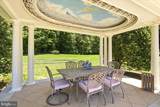 2230 Shields Drive - Photo 89