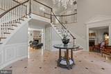 2230 Shields Drive - Photo 9