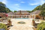 2230 Shields Drive - Photo 91