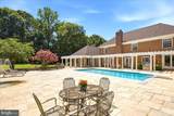 2230 Shields Drive - Photo 92