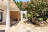 2230 Shields Drive - Photo 93