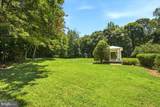 2230 Shields Drive - Photo 94