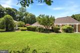 2230 Shields Drive - Photo 95