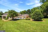 2230 Shields Drive - Photo 97