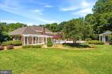 2230 Shields Drive - Photo 99