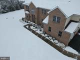 140 Hankins Road - Photo 27