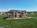 140 Hankins Road - Photo 3