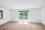9531 Quail Hollow Drive - Photo 10