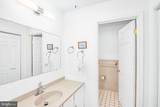 9531 Quail Hollow Drive - Photo 11