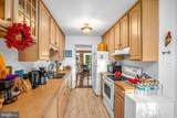 9531 Quail Hollow Drive - Photo 12