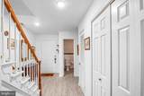 9531 Quail Hollow Drive - Photo 14
