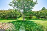 9531 Quail Hollow Drive - Photo 15