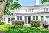 9531 Quail Hollow Drive - Photo 16