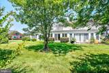 9531 Quail Hollow Drive - Photo 17