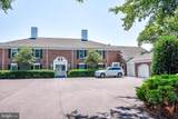 9531 Quail Hollow Drive - Photo 18