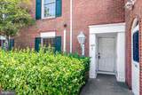 9531 Quail Hollow Drive - Photo 19