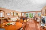 9531 Quail Hollow Drive - Photo 2