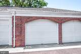 9531 Quail Hollow Drive - Photo 20