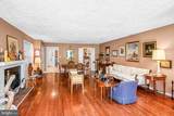 9531 Quail Hollow Drive - Photo 4
