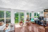9531 Quail Hollow Drive - Photo 5