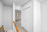 9531 Quail Hollow Drive - Photo 7