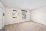 9531 Quail Hollow Drive - Photo 8