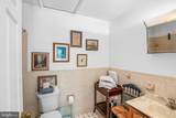 9531 Quail Hollow Drive - Photo 9