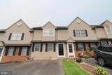 217 Quaking Aspen Lane - Photo 1
