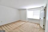 217 Quaking Aspen Lane - Photo 10