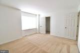 217 Quaking Aspen Lane - Photo 11