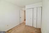 217 Quaking Aspen Lane - Photo 12
