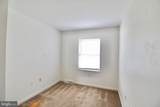 217 Quaking Aspen Lane - Photo 13