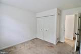 217 Quaking Aspen Lane - Photo 14
