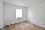 217 Quaking Aspen Lane - Photo 15