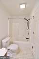 217 Quaking Aspen Lane - Photo 16