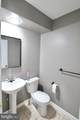 217 Quaking Aspen Lane - Photo 17