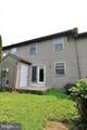 217 Quaking Aspen Lane - Photo 18