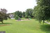 217 Quaking Aspen Lane - Photo 19