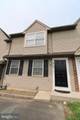 217 Quaking Aspen Lane - Photo 2