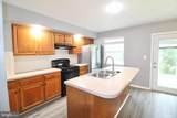217 Quaking Aspen Lane - Photo 3