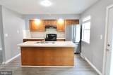 217 Quaking Aspen Lane - Photo 4