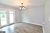 217 Quaking Aspen Lane - Photo 5
